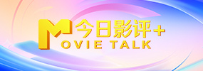 色九九